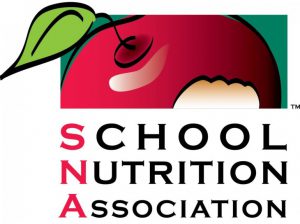 Nutrition Association