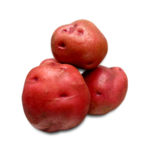 Red Potatoes