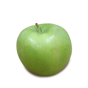 Granny Smith Apple