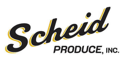 Scheid Produce, Inc