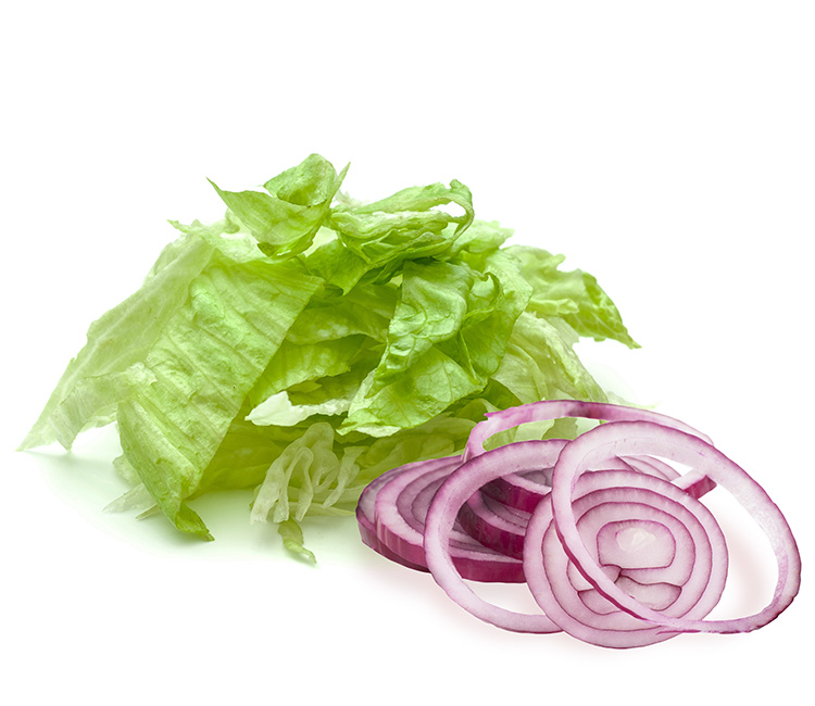 Precut_new Scheid Produce, Inc